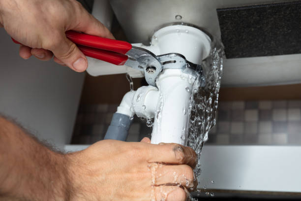  Sac City, IA Water damage restoration Pros