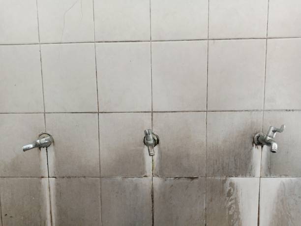 Sewage cleanup and water damage restoration in Sac City, IA
