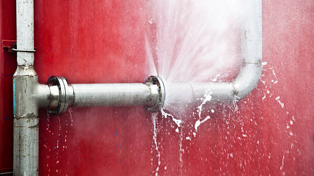 Best Water damage restoration near me  in Sac City, IA